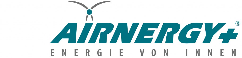 Airnergy Logo